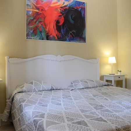 Apartamento Puerto Rico - Primera Linea De Playa Mogán Eksteriør bilde