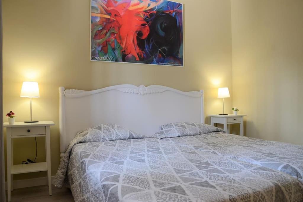 Apartamento Puerto Rico - Primera Linea De Playa Mogán Eksteriør bilde